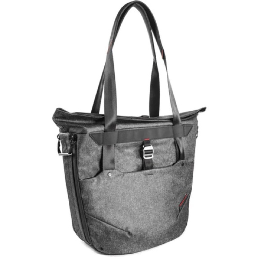 Peak Design Everyday Tote- Camera or Diaper Bag